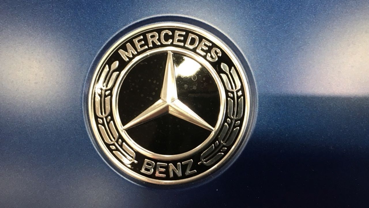 mercedes-clase-sl-mercedes-amg-sl-63-4-matic+-imagen-11