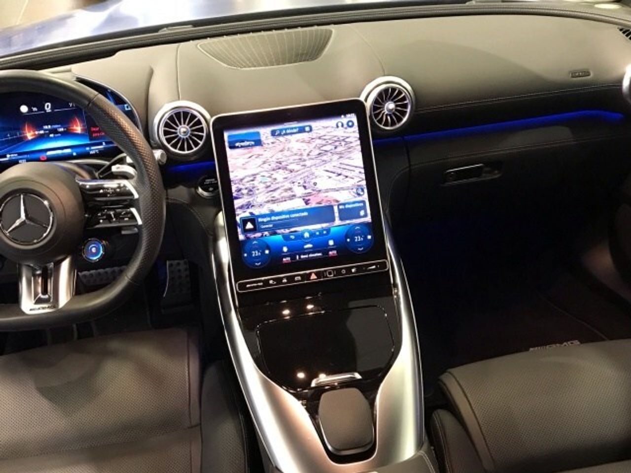 mercedes-clase-sl-mercedes-amg-sl-63-4-matic+-imagen-7