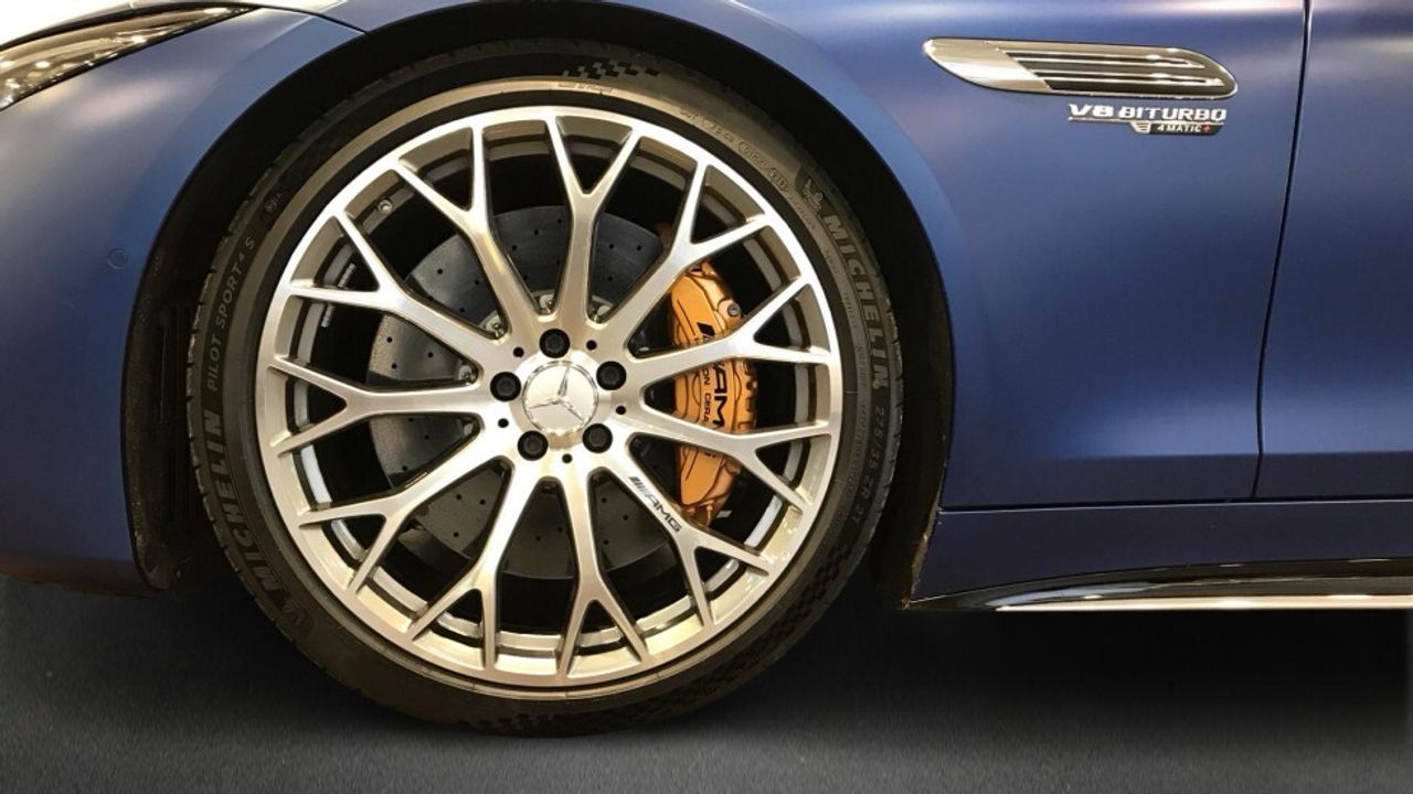 mercedes-clase-sl-mercedes-amg-sl-63-4-matic+-imagen-4