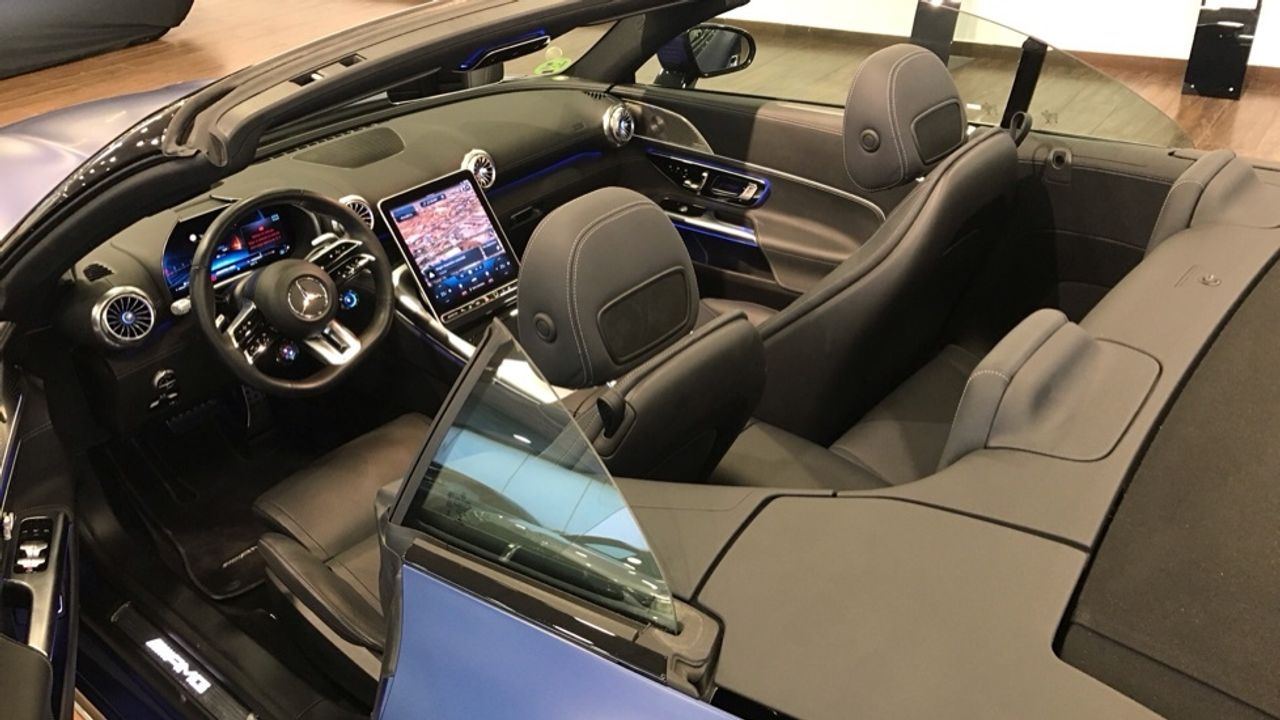 mercedes-clase-sl-mercedes-amg-sl-63-4-matic+-imagen-27