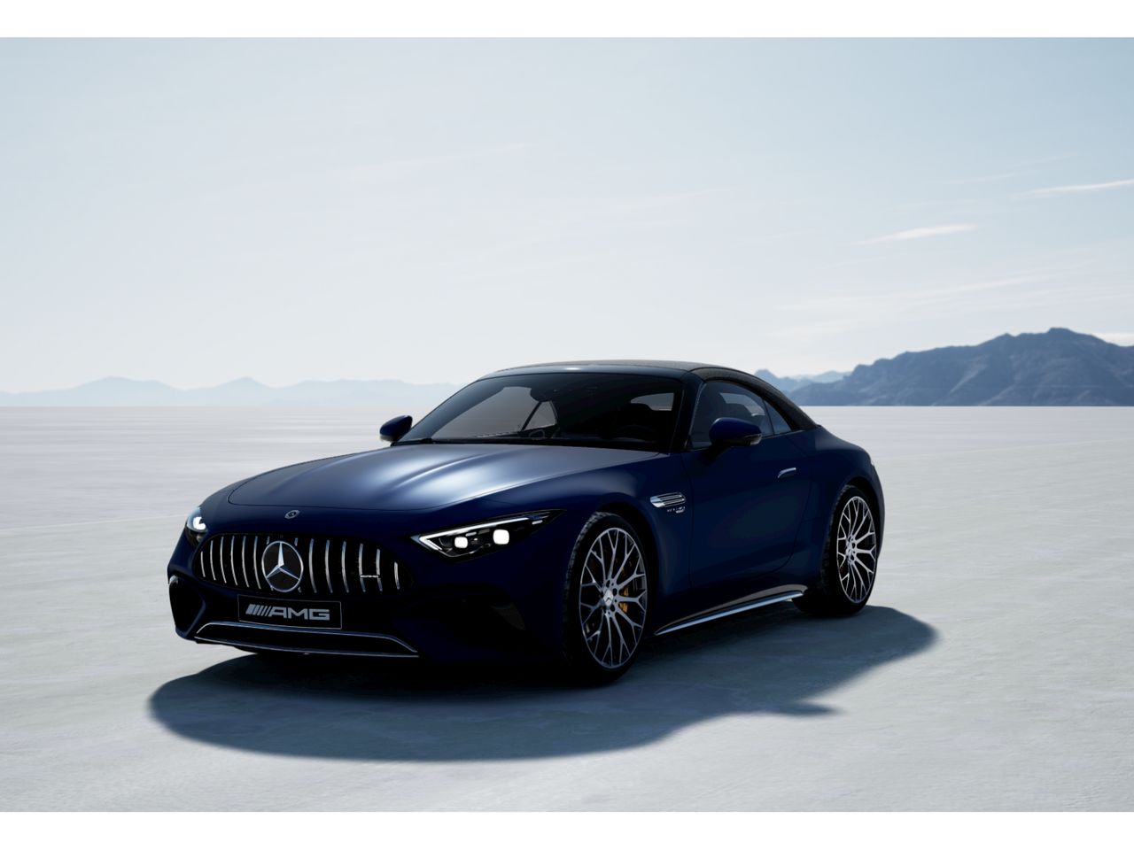 mercedes-clase-sl-mercedes-amg-sl-63-4-matic+-imagen-0