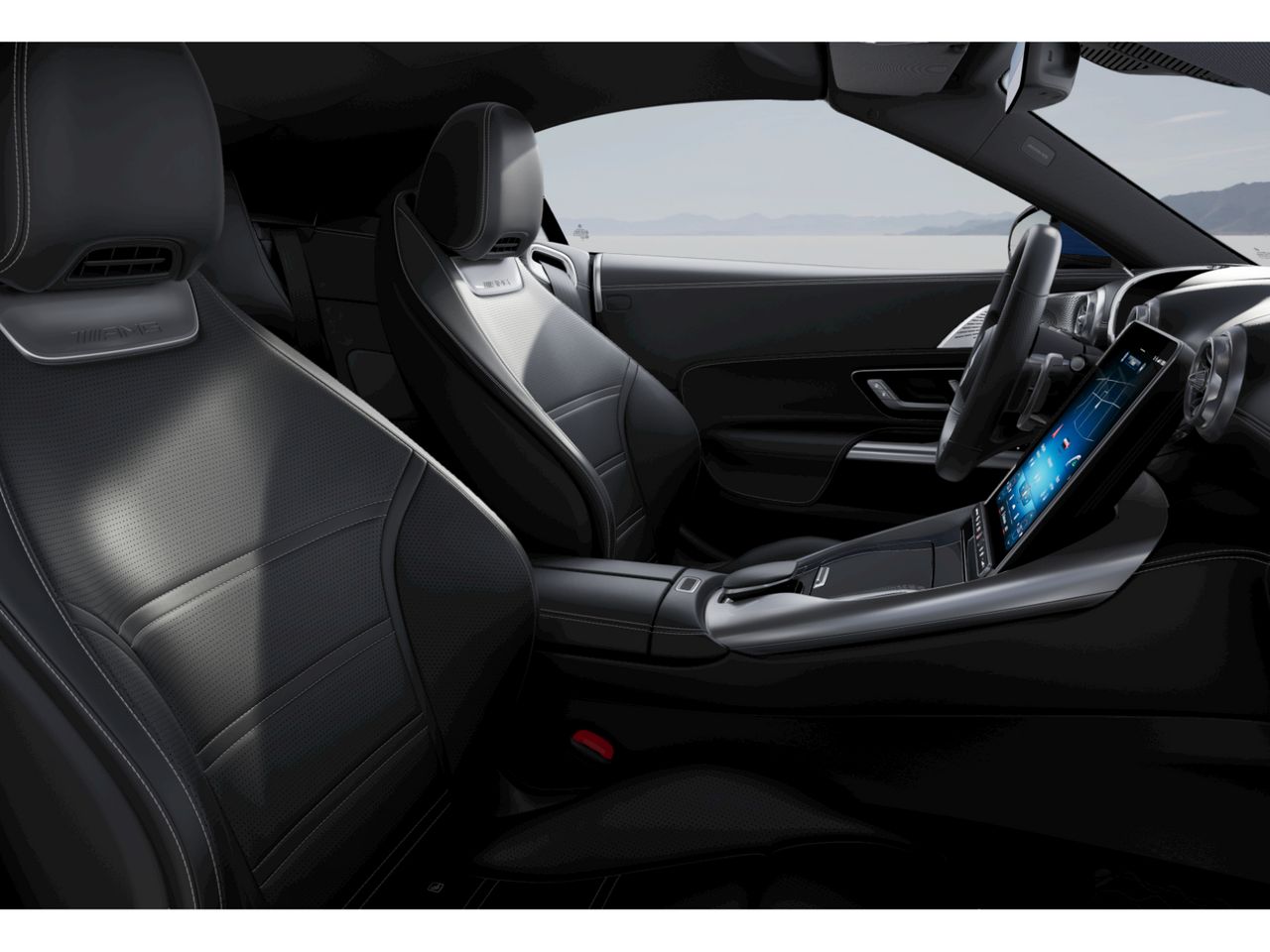 mercedes-clase-sl-mercedes-amg-sl-63-4-matic+-imagen-9