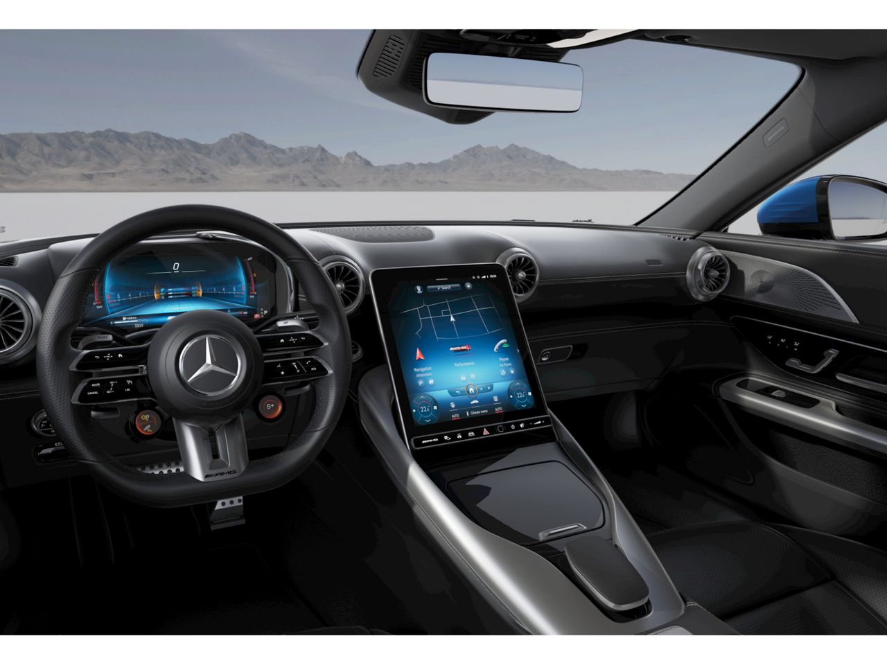 mercedes-clase-sl-mercedes-amg-sl-63-4-matic+-imagen-8