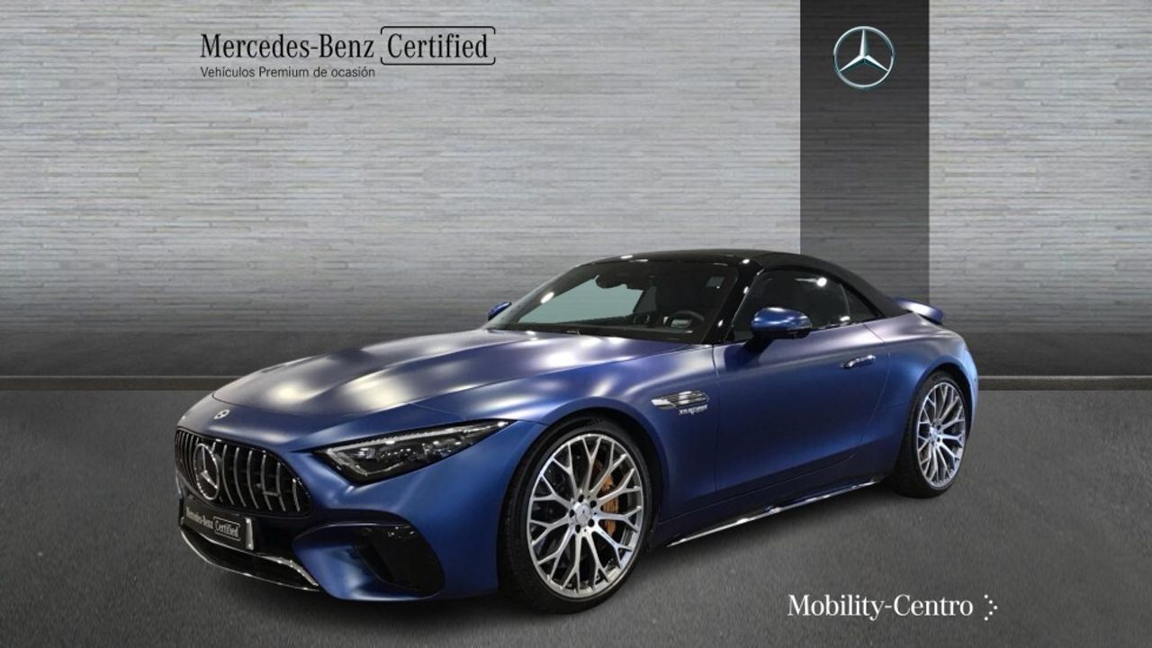 mercedes-clase-sl-mercedes-amg-sl-63-4-matic+-imagen-0