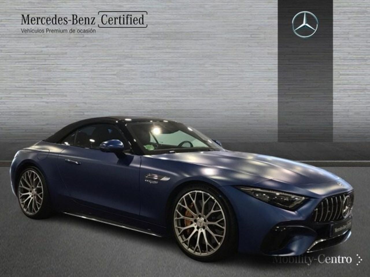 mercedes-clase-sl-mercedes-amg-sl-63-4-matic+-imagen-2