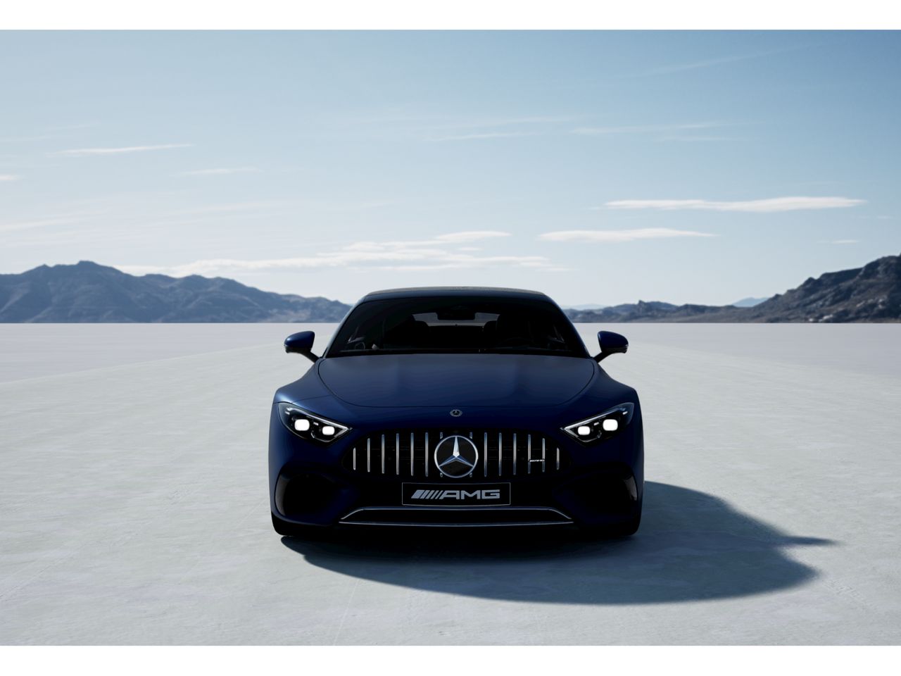 mercedes-clase-sl-mercedes-amg-sl-63-4-matic+-imagen-1