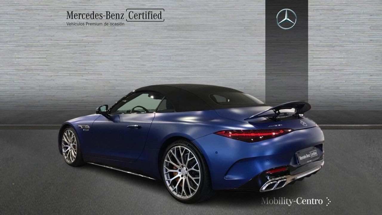 mercedes-clase-sl-mercedes-amg-sl-63-4-matic+-imagen-3