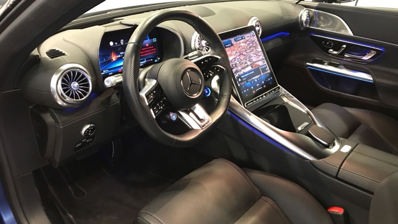 mercedes-clase-sl-mercedes-amg-sl-63-4-matic+-imagen-5