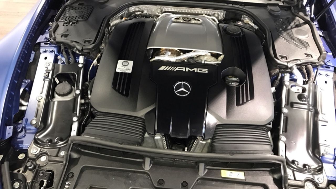 mercedes-clase-sl-mercedes-amg-sl-63-4-matic+-imagen-16