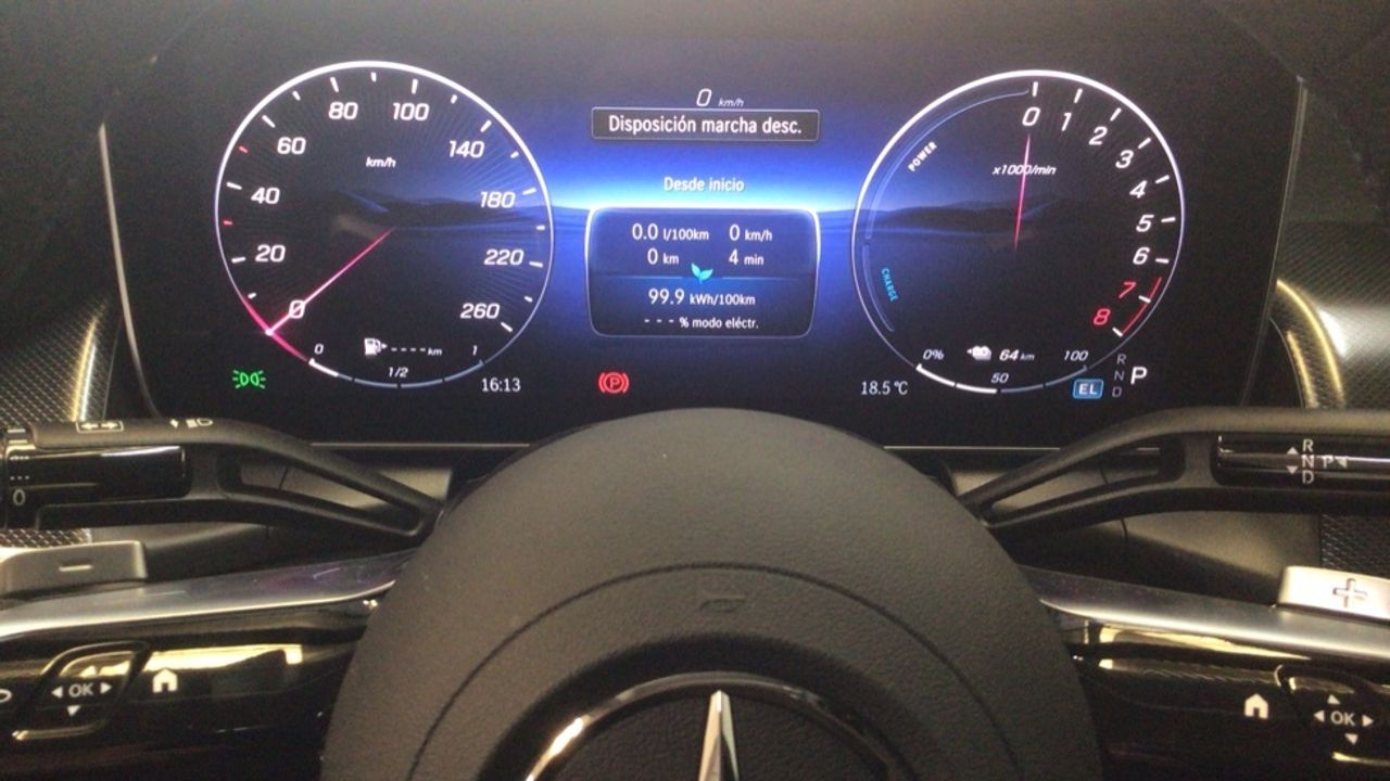 mercedes-glc-coupe-glc-300-e-4matic-imagen-18