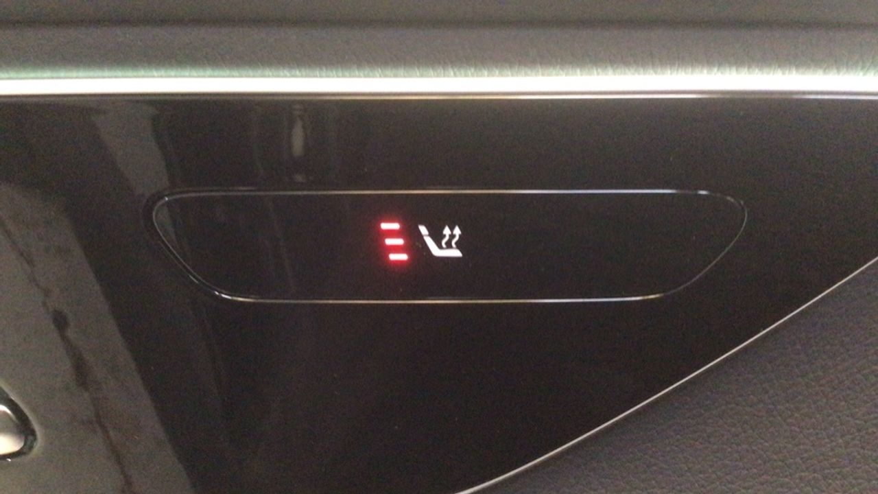 mercedes-glc-coupe-glc-300-e-4matic-imagen-23