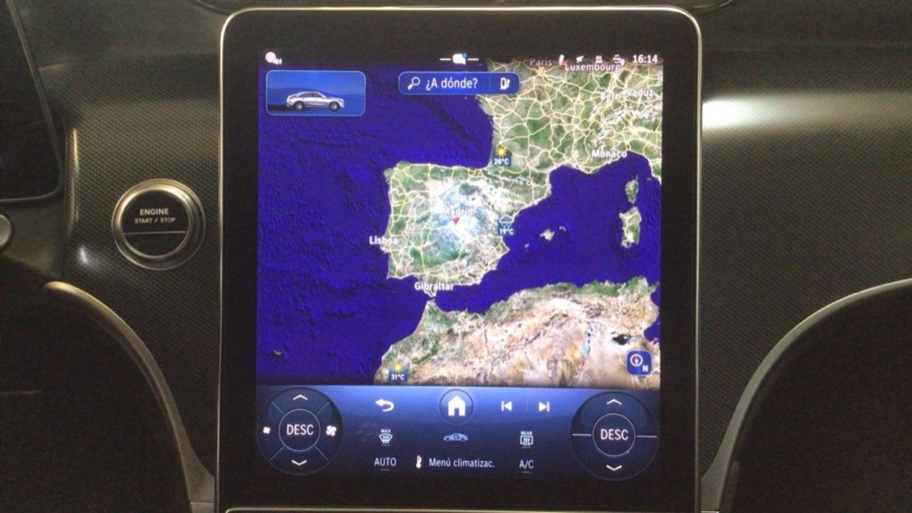 mercedes-glc-coupe-glc-300-e-4matic-imagen-19