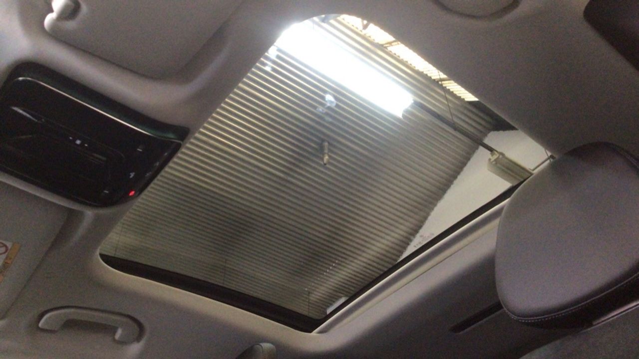 mercedes-glc-coupe-glc-300-e-4matic-imagen-17