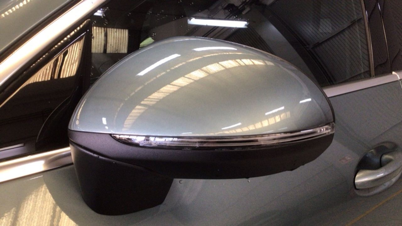 mercedes-glc-coupe-glc-300-e-4matic-imagen-15