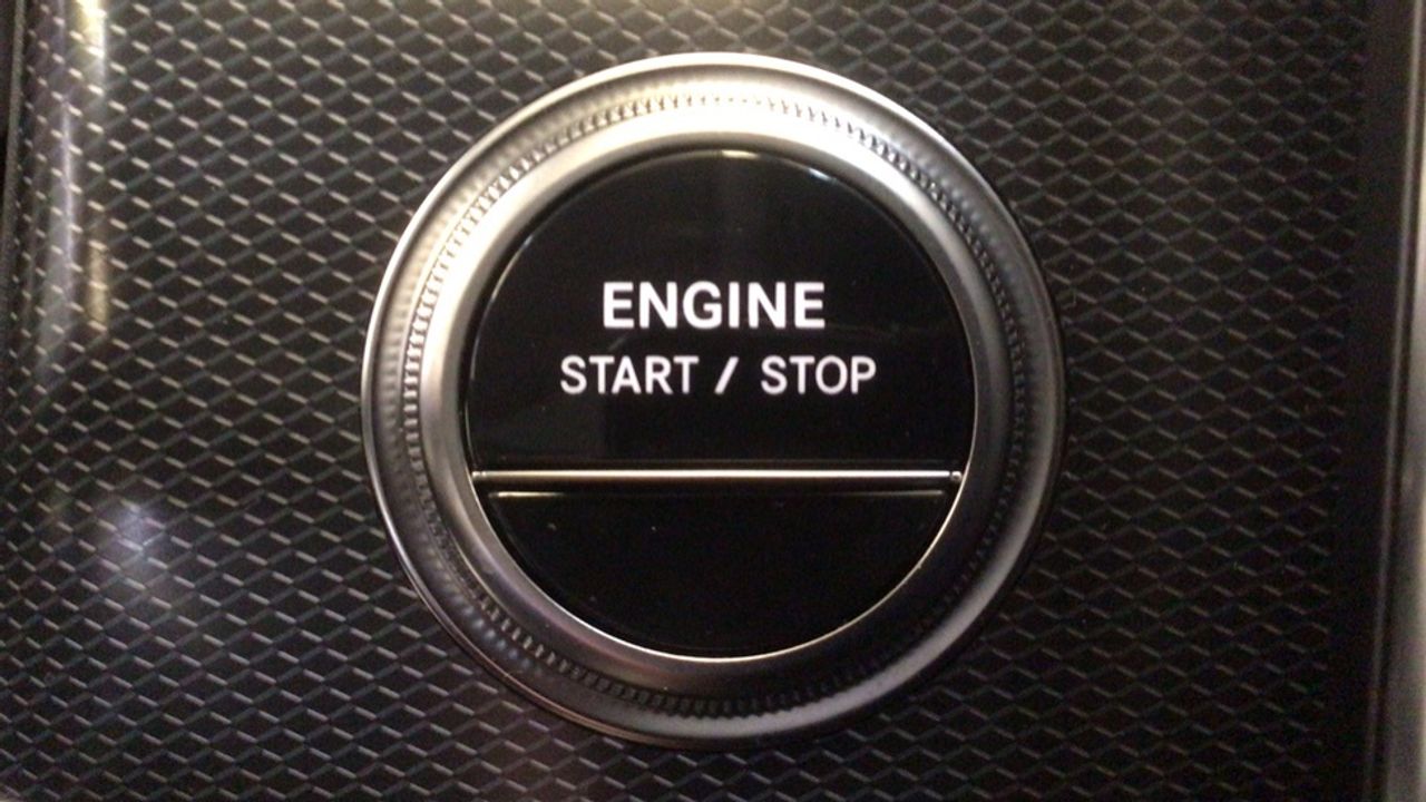 mercedes-glc-coupe-glc-300-e-4matic-imagen-21