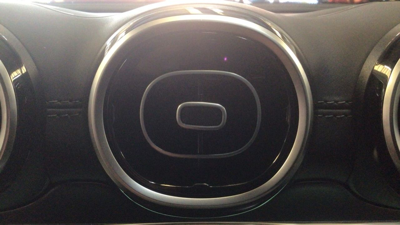 mercedes-glc-coupe-glc-300-e-4matic-imagen-20