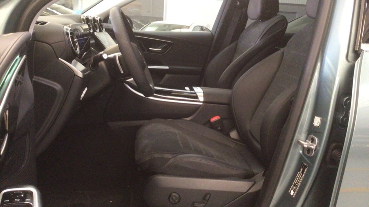 mercedes-glc-coupe-glc-300-e-4matic-imagen-6