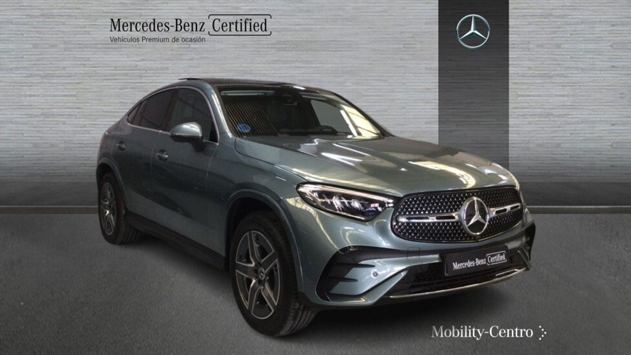 mercedes-glc-coupe-glc-300-e-4matic-imagen-2