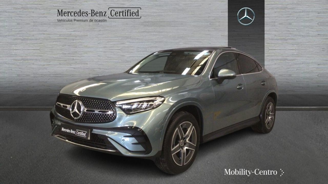 mercedes-glc-coupe-glc-300-e-4matic-imagen-0