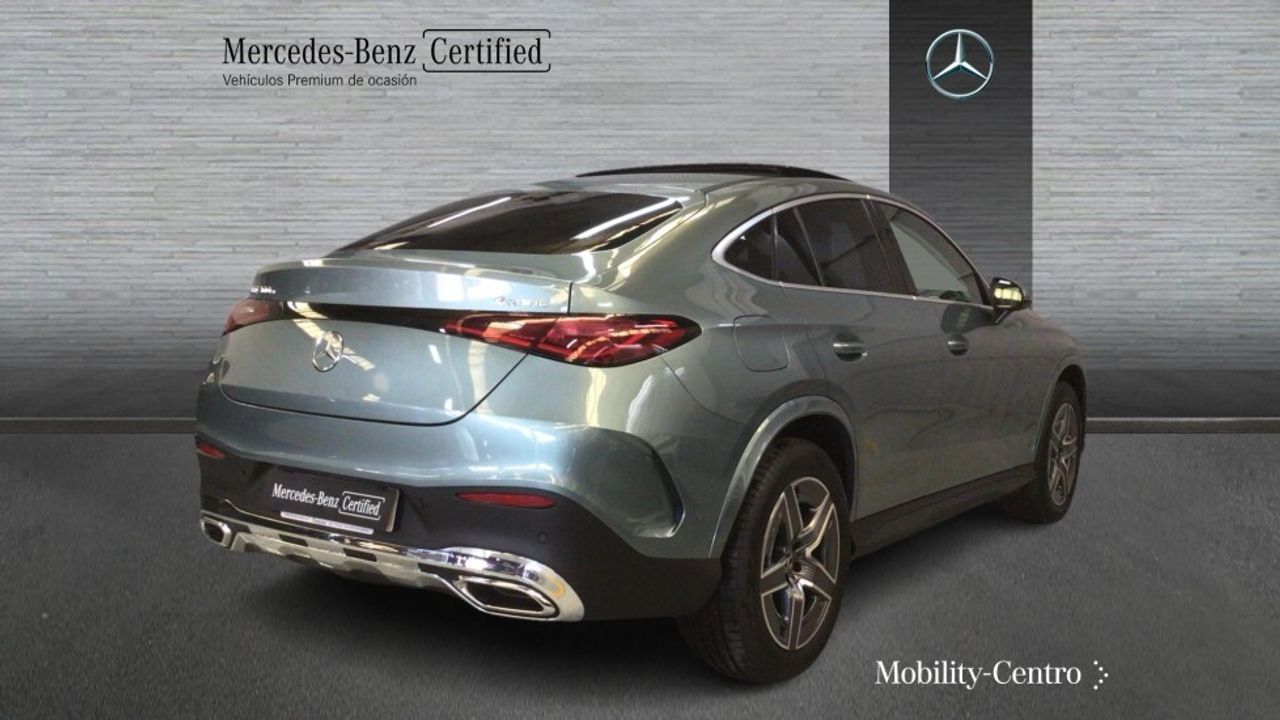 mercedes-glc-coupe-glc-300-e-4matic-imagen-1