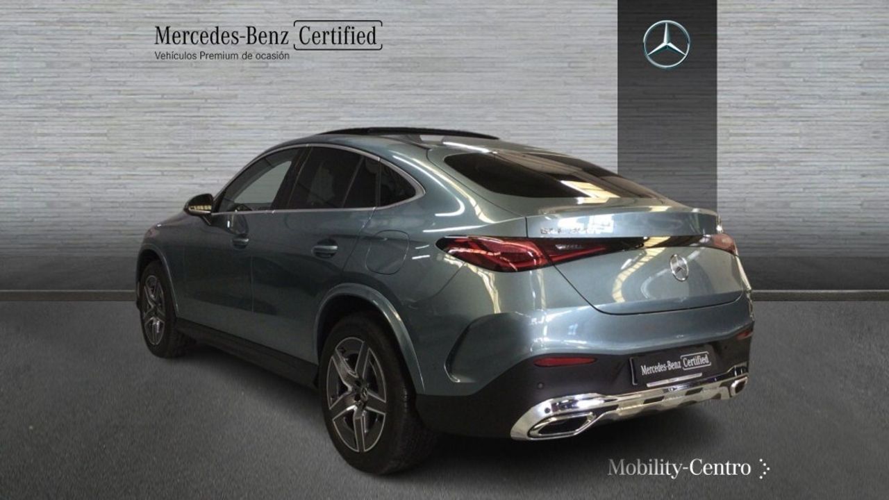 mercedes-glc-coupe-glc-300-e-4matic-imagen-3