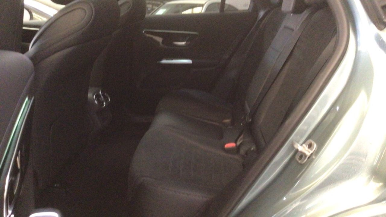 mercedes-glc-coupe-glc-300-e-4matic-imagen-10