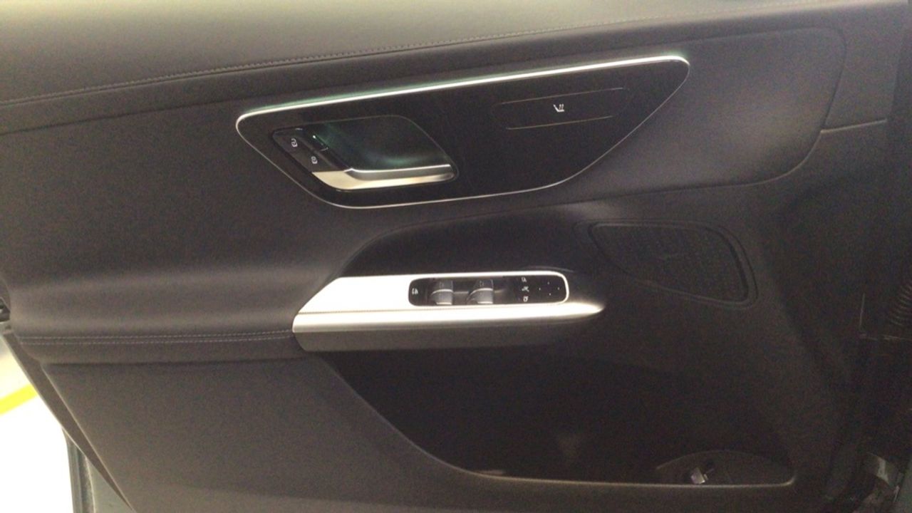 mercedes-glc-coupe-glc-300-e-4matic-imagen-22