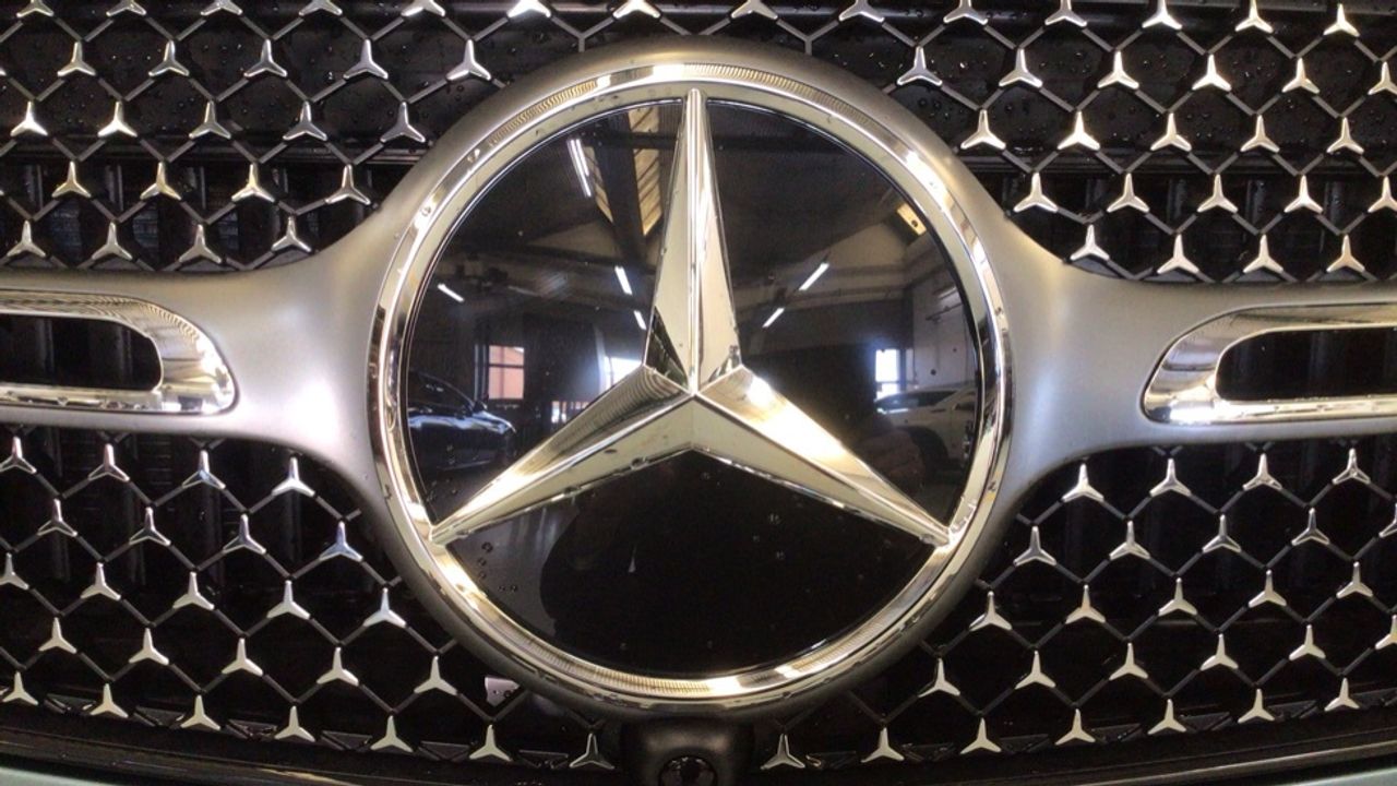 mercedes-glc-coupe-glc-300-e-4matic-imagen-12