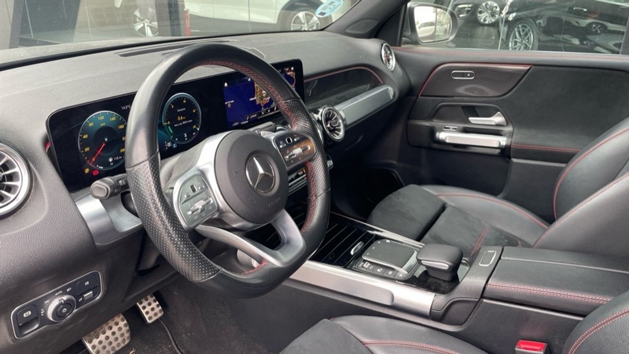 mercedes-glb-2-0-glb-200-d-dct-110kw-150cv-imagen-5