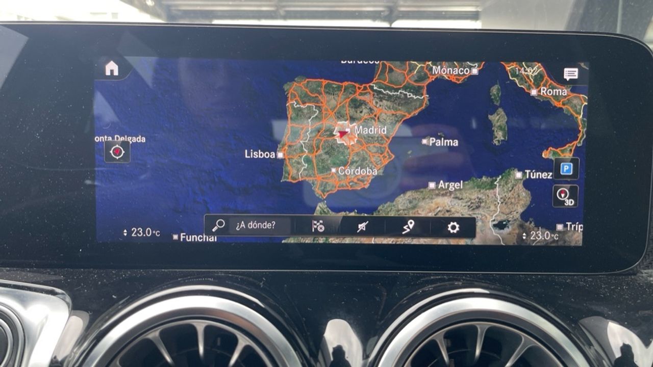 mercedes-glb-2-0-glb-200-d-dct-110kw-150cv-imagen-13