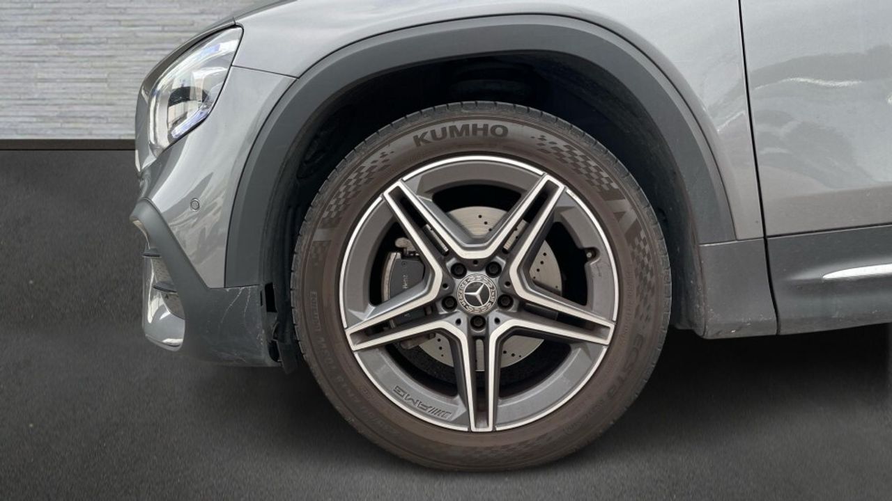 mercedes-glb-2-0-glb-200-d-dct-110kw-150cv-imagen-4