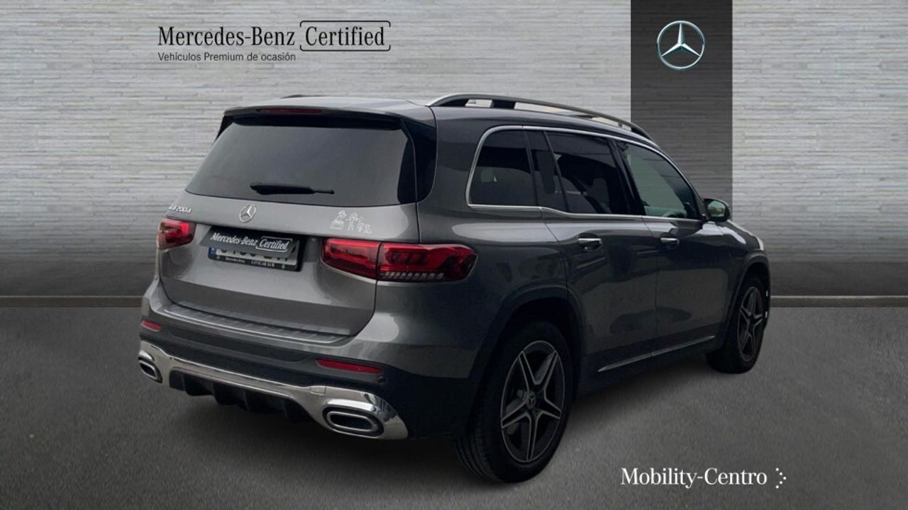 mercedes-glb-2-0-glb-200-d-dct-110kw-150cv-imagen-1