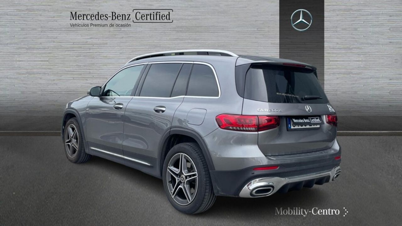 mercedes-glb-2-0-glb-200-d-dct-110kw-150cv-imagen-3
