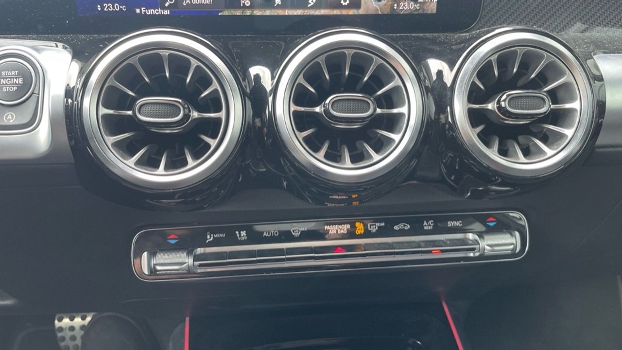 mercedes-glb-2-0-glb-200-d-dct-110kw-150cv-imagen-14