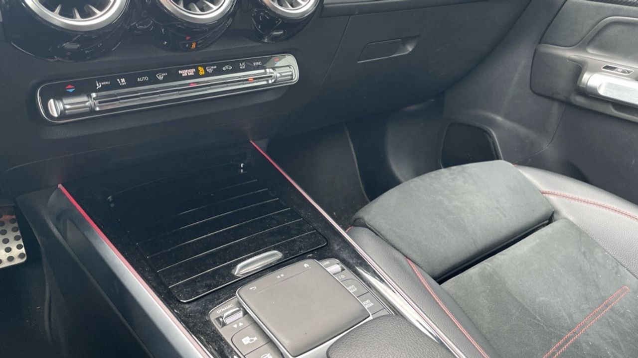 mercedes-glb-2-0-glb-200-d-dct-110kw-150cv-imagen-15