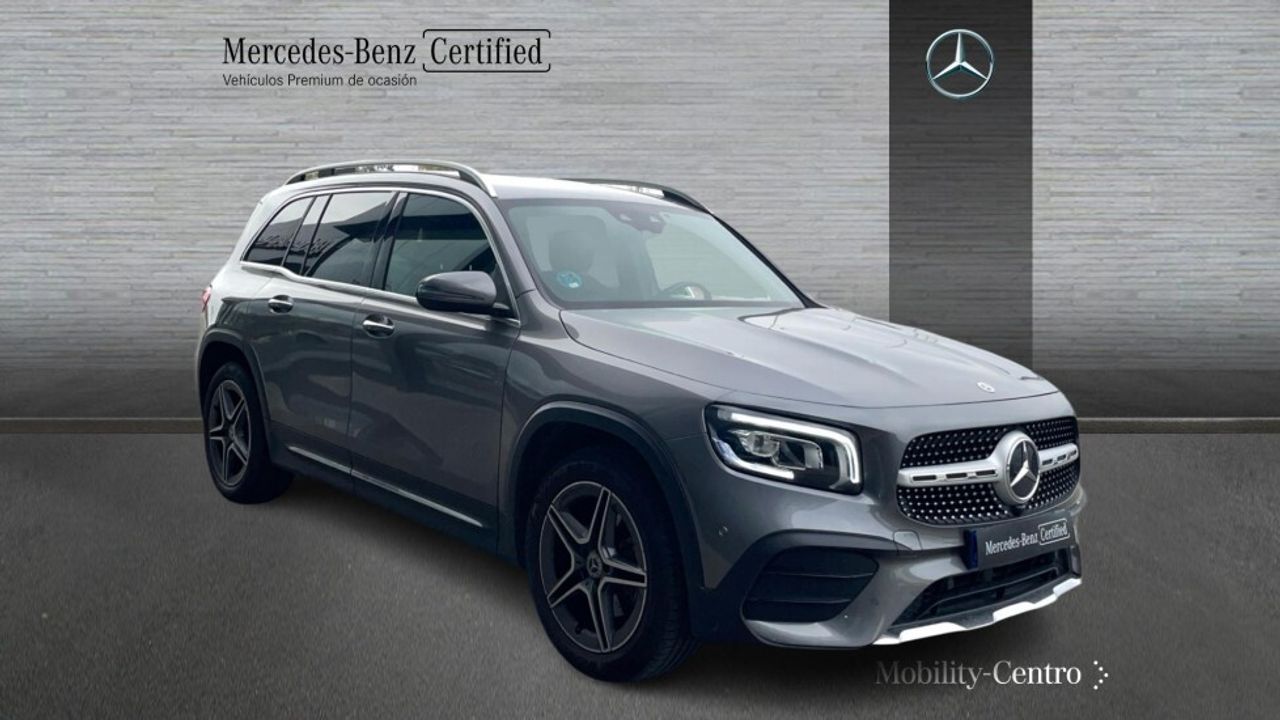 mercedes-glb-2-0-glb-200-d-dct-110kw-150cv-imagen-2