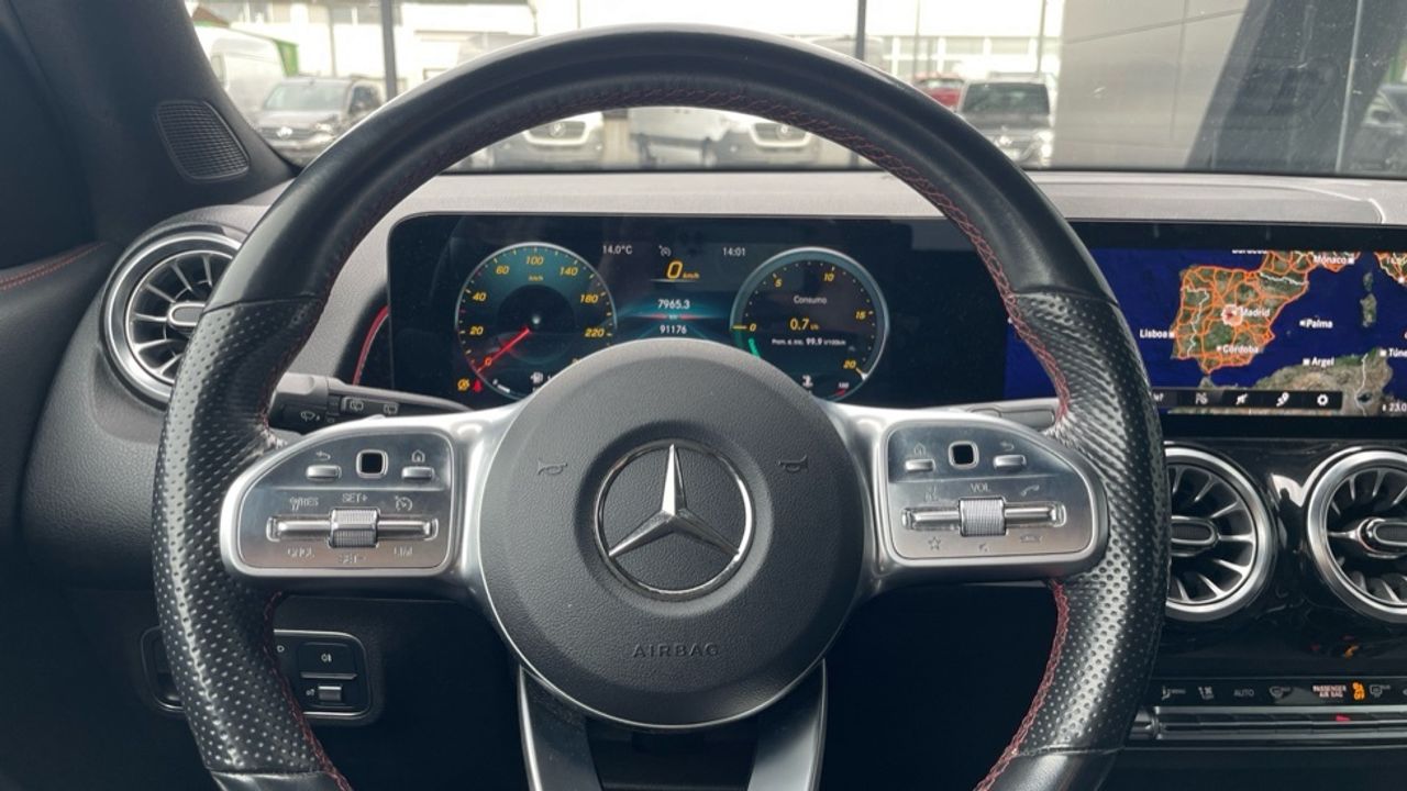 mercedes-glb-2-0-glb-200-d-dct-110kw-150cv-imagen-8