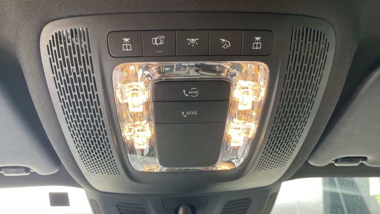 mercedes-glb-2-0-glb-200-d-dct-110kw-150cv-imagen-12