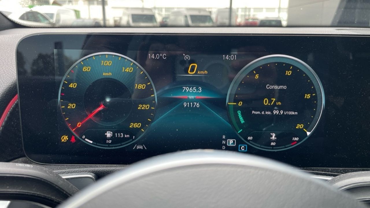 mercedes-glb-2-0-glb-200-d-dct-110kw-150cv-imagen-11