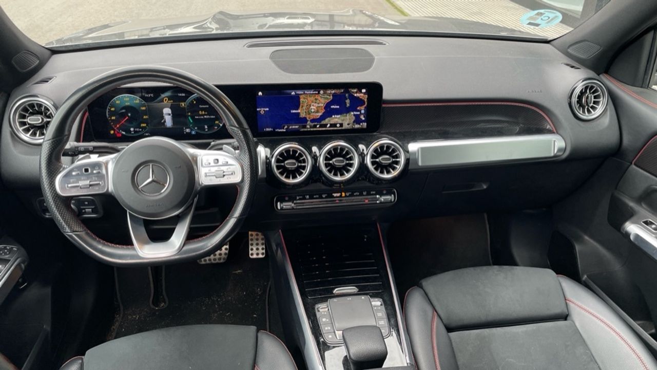 mercedes-glb-2-0-glb-200-d-dct-110kw-150cv-imagen-7