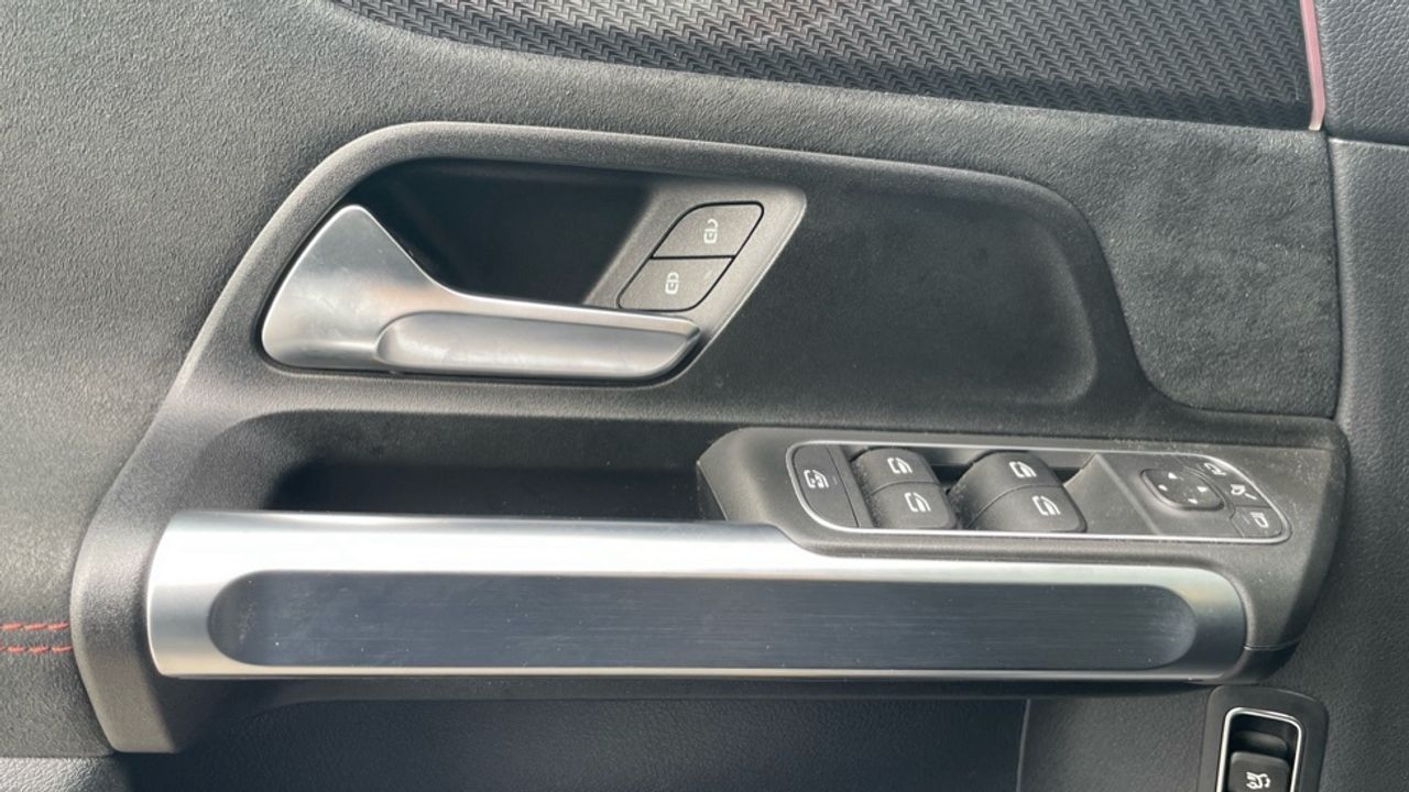 mercedes-glb-2-0-glb-200-d-dct-110kw-150cv-imagen-16