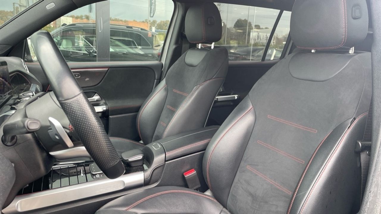 mercedes-glb-2-0-glb-200-d-dct-110kw-150cv-imagen-6