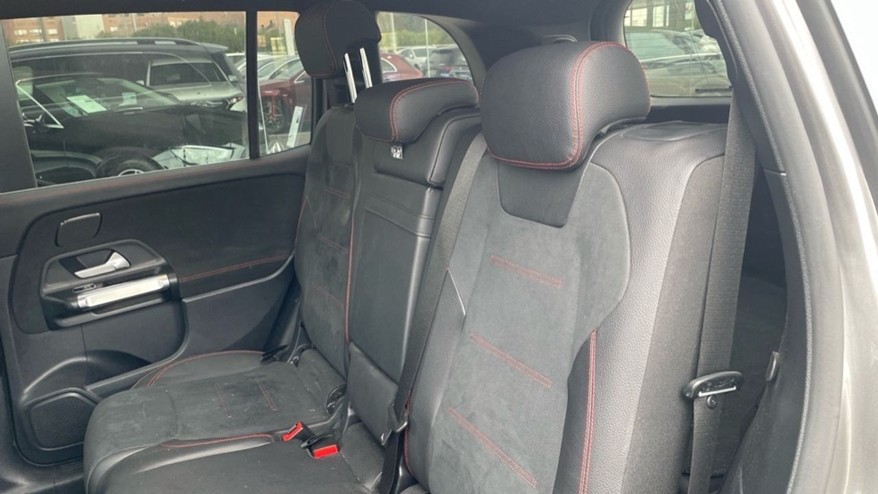 mercedes-glb-2-0-glb-200-d-dct-110kw-150cv-imagen-10