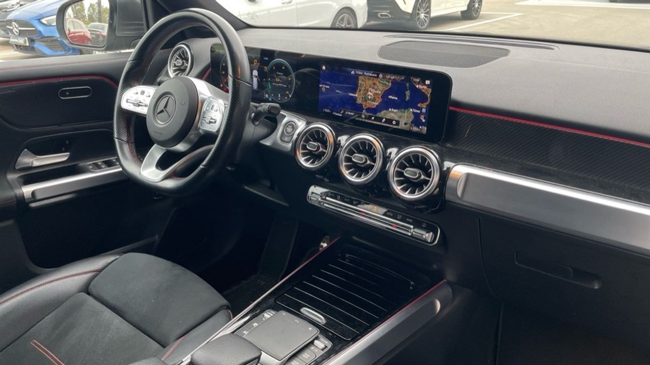 mercedes-glb-2-0-glb-200-d-dct-110kw-150cv-imagen-9