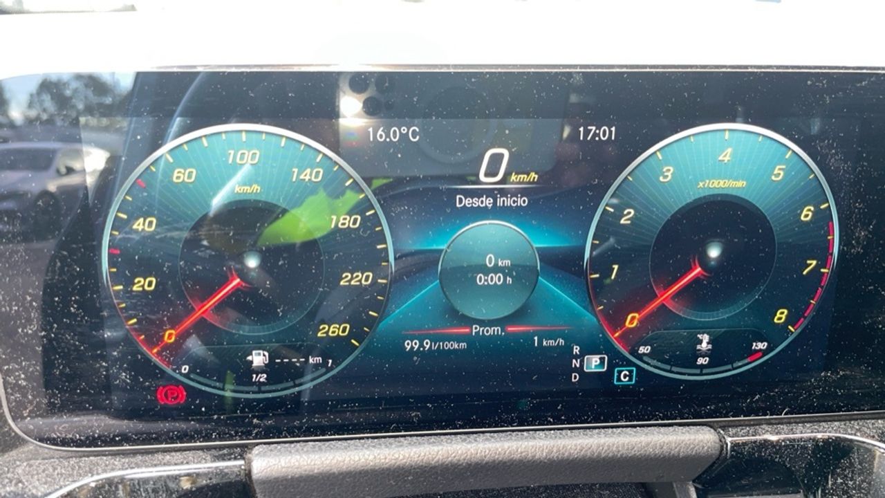 mercedes-clase-b-b-180-imagen-14