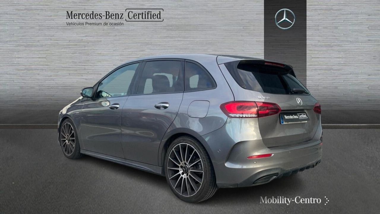 mercedes-clase-b-b-180-imagen-3