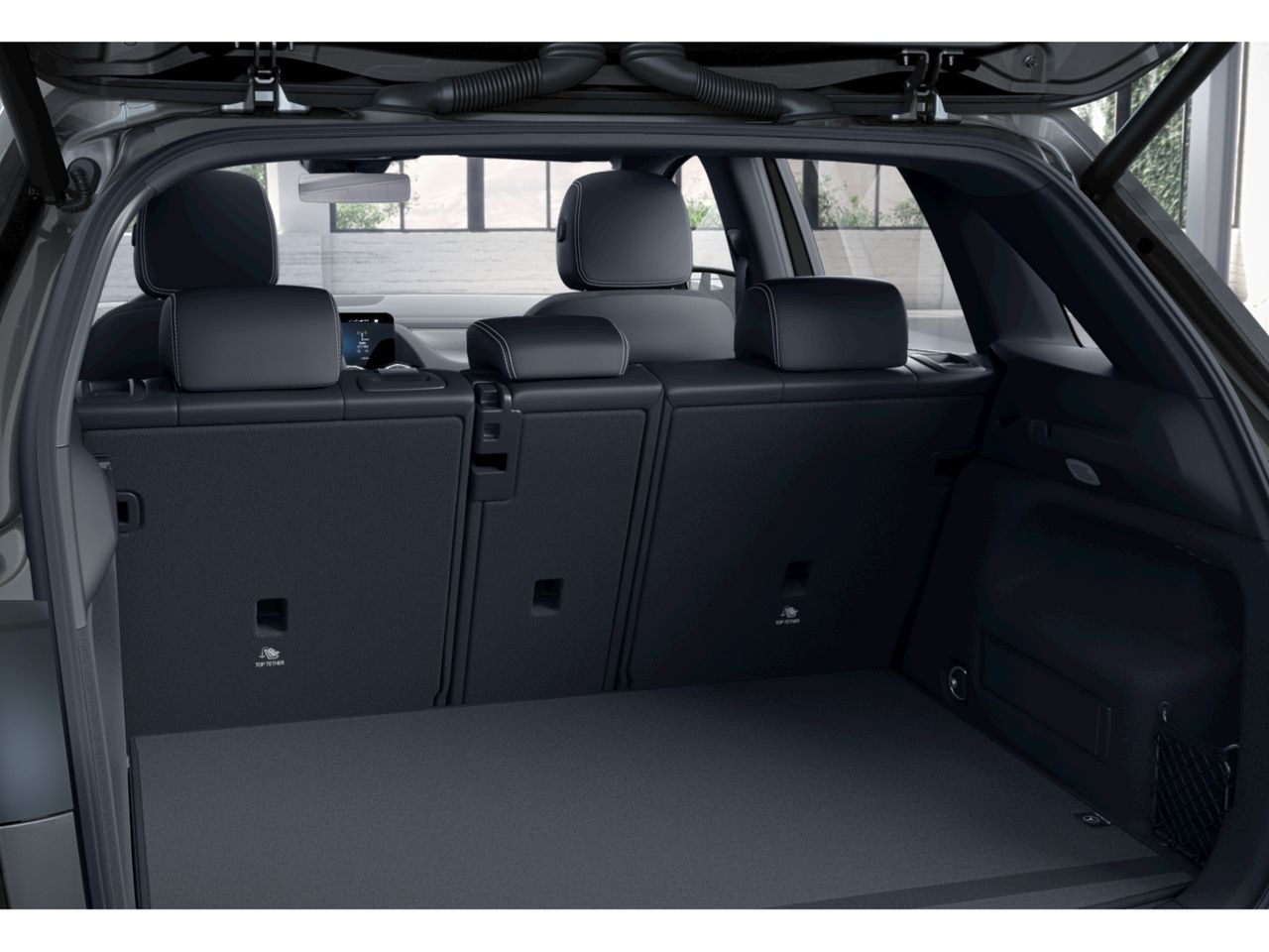 mercedes-clase-b-b-180-imagen-12