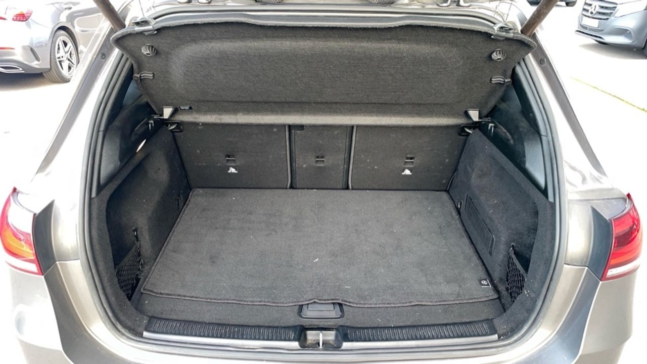 mercedes-clase-b-b-180-imagen-11