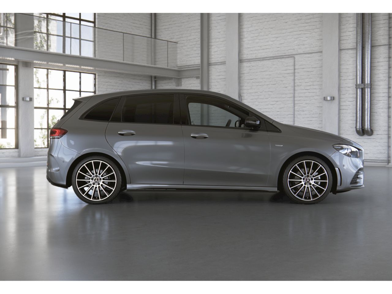 mercedes-clase-b-b-180-imagen-3