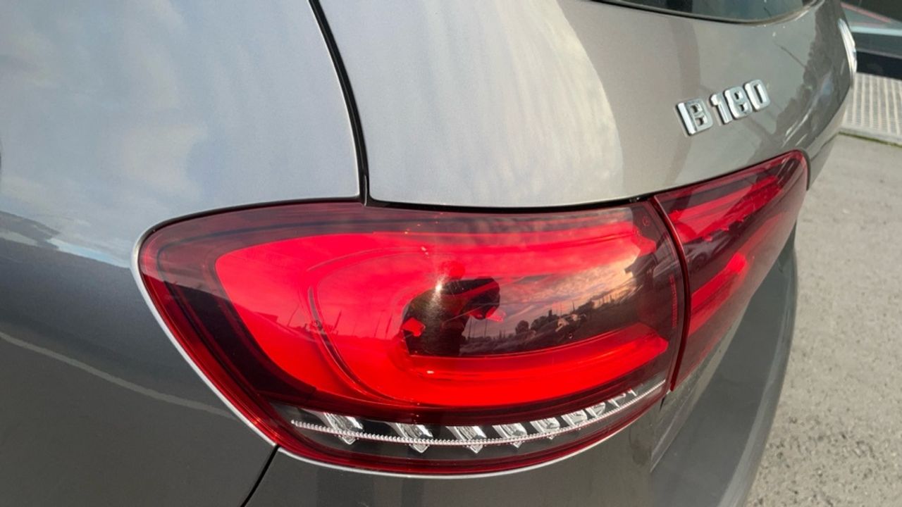 mercedes-clase-b-b-180-imagen-17